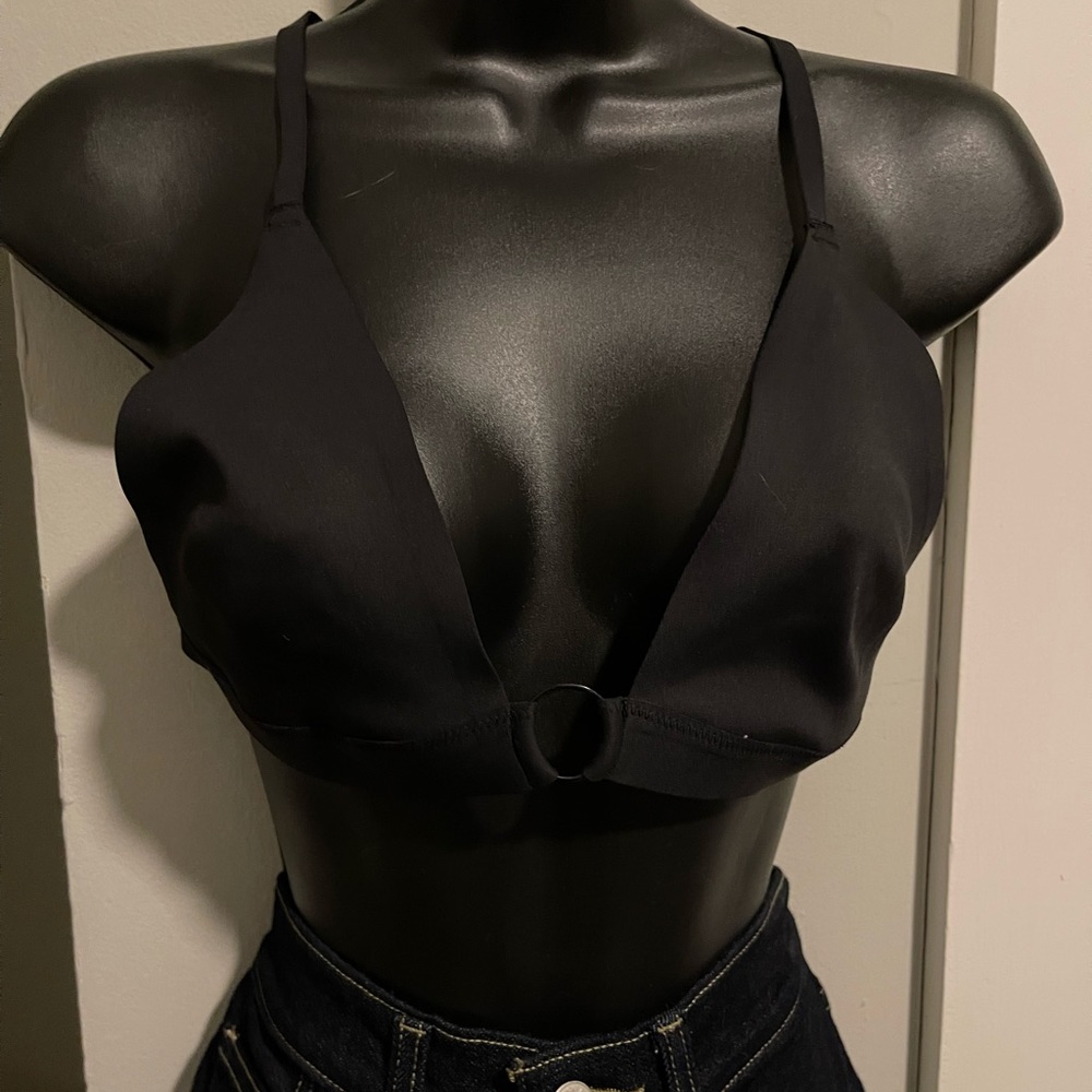 Intimately Free People Bralette